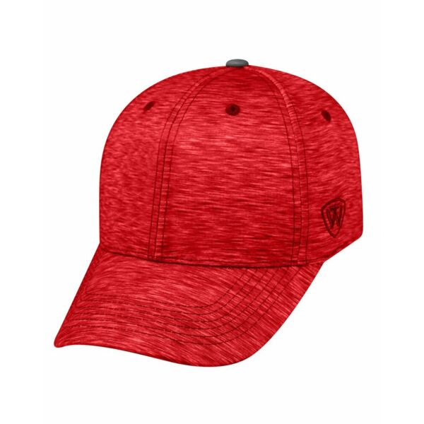 Echo Knit Beanie Thumbnail