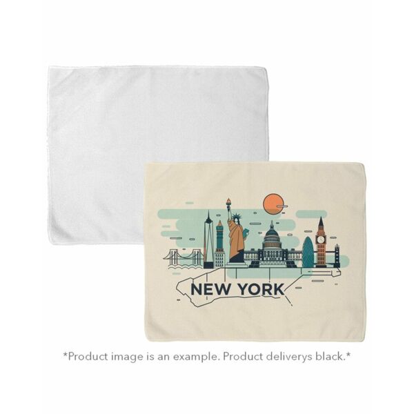 Sublimation Standard Rally Towel Thumbnail