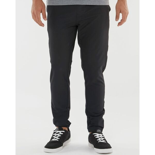 Unisex Perfect Joggers Thumbnail