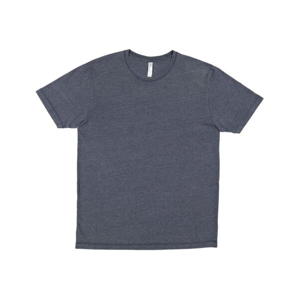 Unisex Vintage Wash Tee Thumbnail