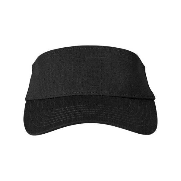 Lariat Visor Thumbnail