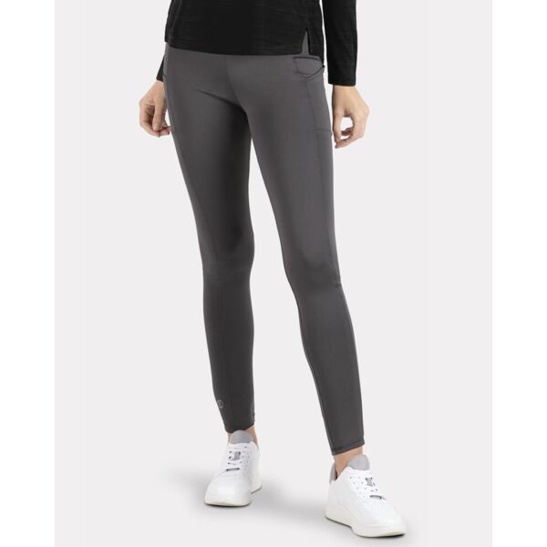 Women's CoolCore® Leggings Thumbnail