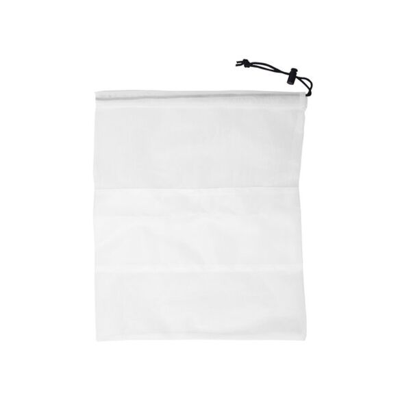 Mesh Drawcord Bag Thumbnail