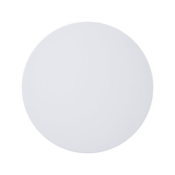 Portia Wireless Charger and Speaker Thumbnail