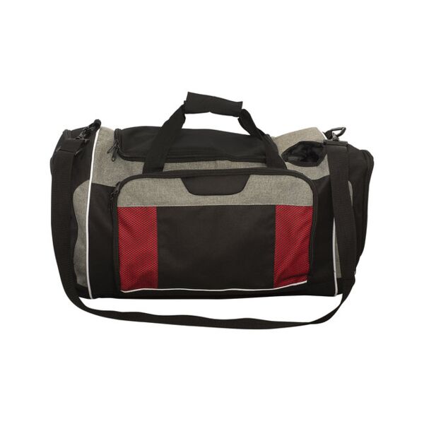 Porter Hydration And Fitness Duffel Bag Thumbnail