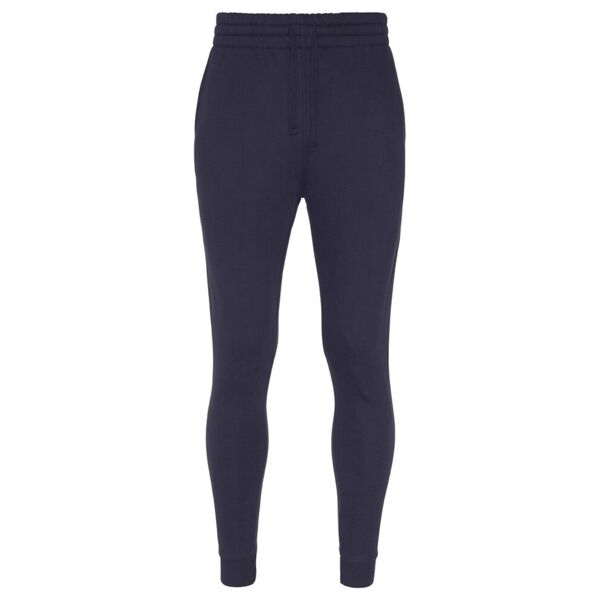 Unisex Tapered Jogger Pants Thumbnail