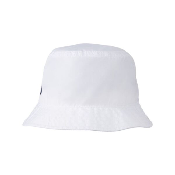 Rock Island Bucket Hat Thumbnail
