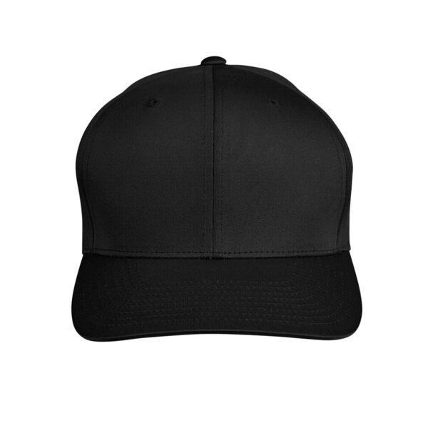 Yupoong® Zone Performance Cap Thumbnail
