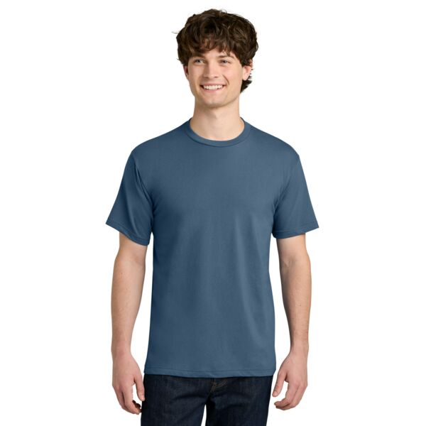 Ideal Jersey Tee Thumbnail