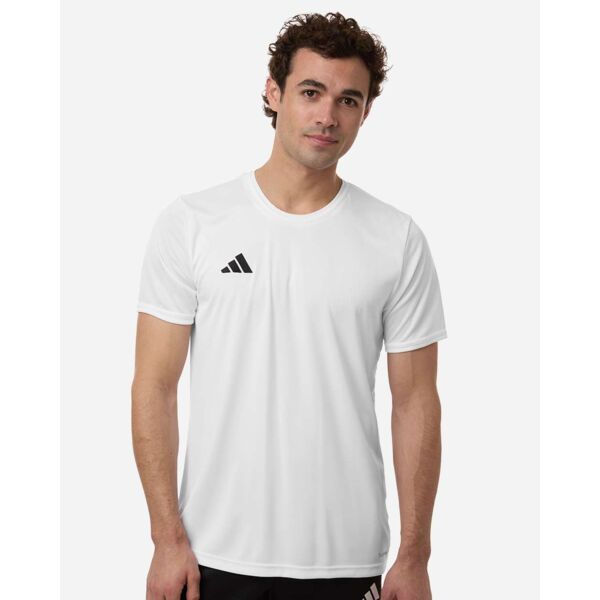 Men's Entrada 26 Jersey Thumbnail