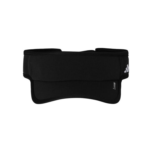 Superlite 3 Team Visor Thumbnail