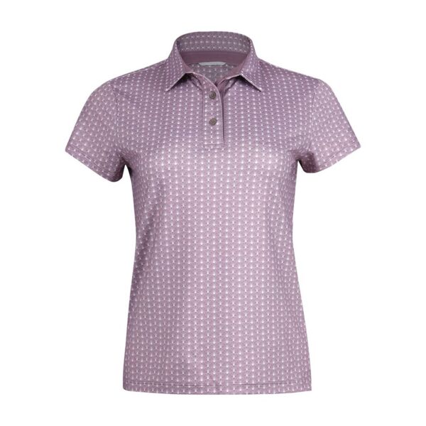 Women's Lauren Polo Thumbnail