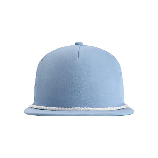 The Original Rope Five-Panel Cap Thumbnail