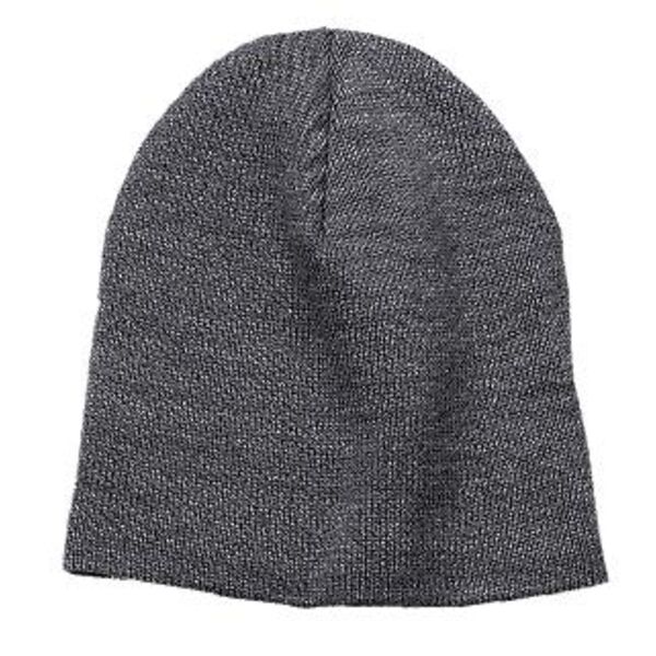 Beanie Cap Thumbnail