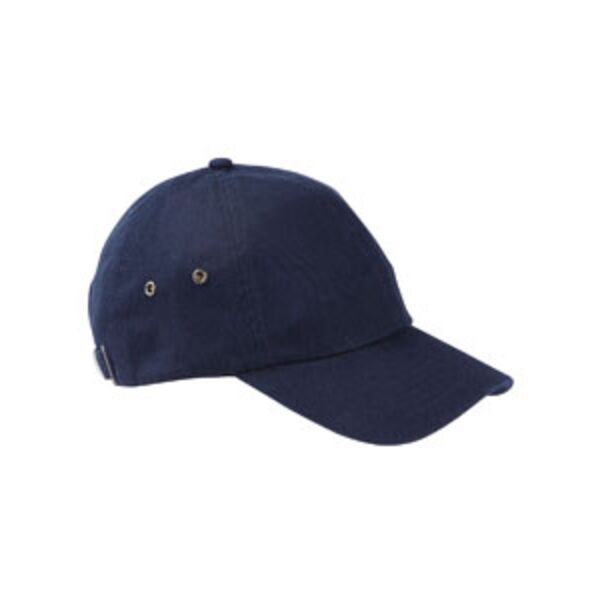 Washed Baseball Cap Thumbnail