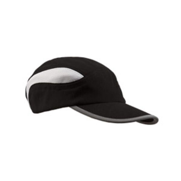 Mesh Runner Cap Thumbnail