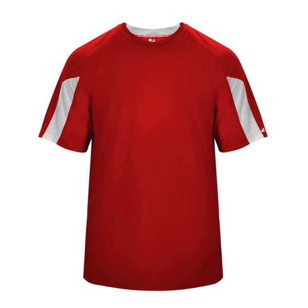 Youth Striker T-Shirt Thumbnail
