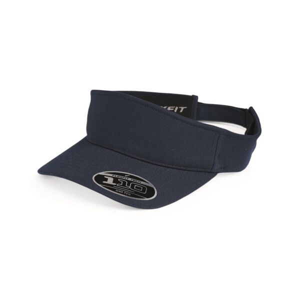 110® Visor Thumbnail