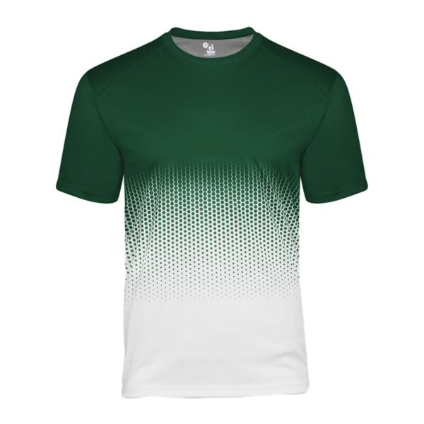 Men's Hex 2.0 T-Shirt Thumbnail