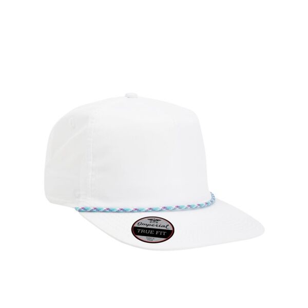 The Wrightson Cap Thumbnail