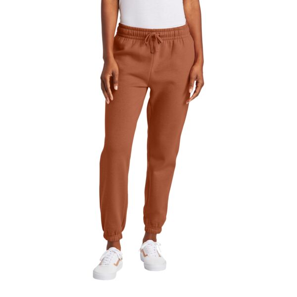 Women's Everyday Fleece Sweatpants Thumbnail