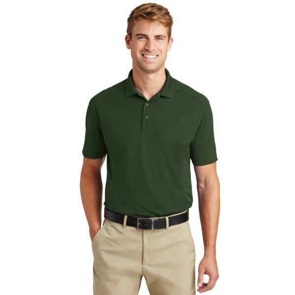 Unisex Lightweight Snag Proof Polo Thumbnail