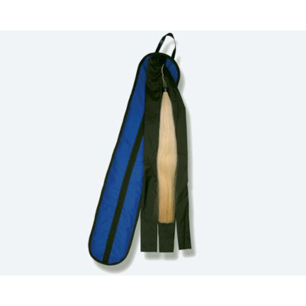 Artificial Tail Bag Thumbnail