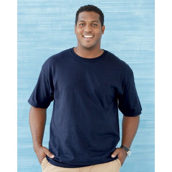 Men's Tall Ultra Cotton® T-Shirt Thumbnail