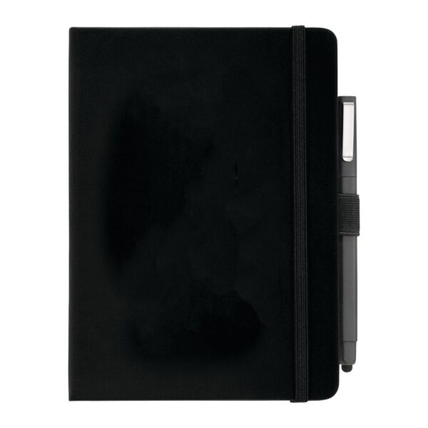 FSC® Mix Vienna Hard Bound Journal Bundle Set Thumbnail