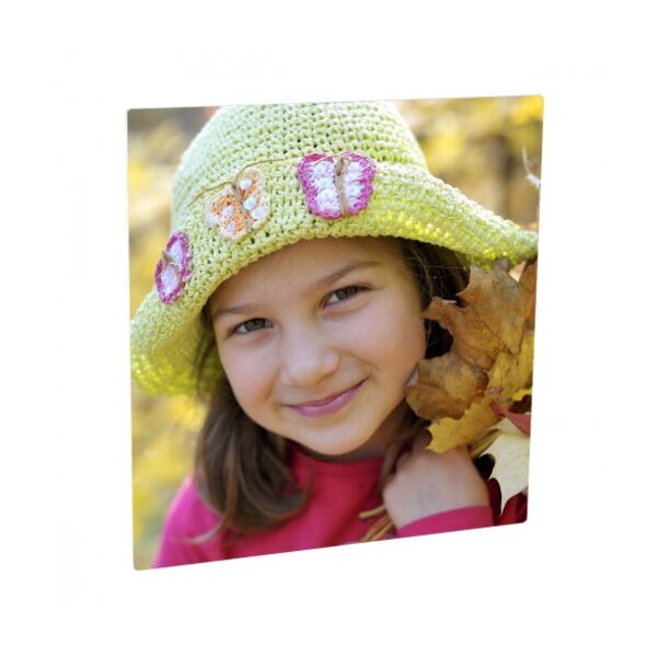 6x6 Wall Photo Panel Thumbnail