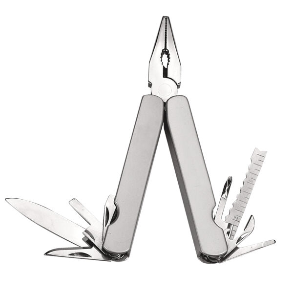 Example - Multi-Function Tool In Case Thumbnail