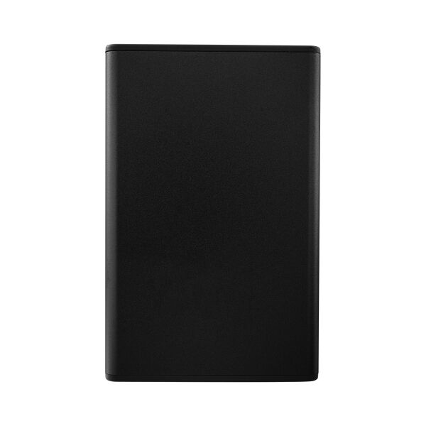 Example - 5,000 MAH RABS & Aluminum Power Bank Thumbnail