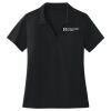 Women's Dri Mesh ® V Neck Polo Thumbnail
