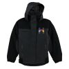 3 in 1 Jacket Thumbnail