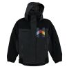 3 in 1 Jacket Thumbnail