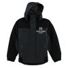 3 in 1 Jacket Thumbnail