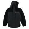 3 in 1 Jacket Thumbnail