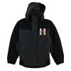 3 in 1 Jacket Thumbnail