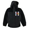 3 in 1 Jacket Thumbnail