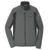 Trail Soft Shell Jacket Thumbnail