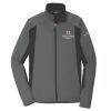 Trail Soft Shell Jacket Thumbnail