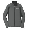 Trail Soft Shell Jacket Thumbnail