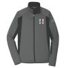 Trail Soft Shell Jacket Thumbnail