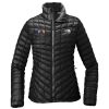 Women's ThermoBall Trekker Jacket Thumbnail
