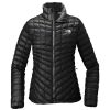Women's ThermoBall Trekker Jacket Thumbnail