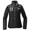Women's ThermoBall Trekker Jacket Thumbnail