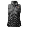 Women's ThermoBall Trekker Vest Thumbnail