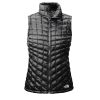 Women's ThermoBall Trekker Vest Thumbnail