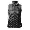 Women's ThermoBall Trekker Vest Thumbnail