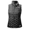 Women's ThermoBall Trekker Vest Thumbnail